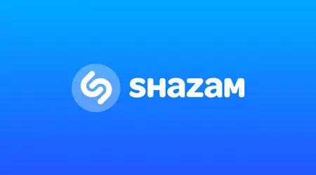 Shazam lernt, Musik in TikTok, Instagram, YouTube und anderen Apps zu erkennen