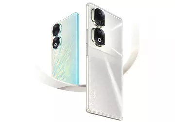 Jetzt offiziell: Honor 90 und Honor ...