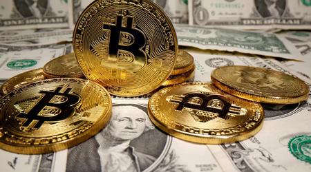 Enkel fand einen alten Computer mit 12 Bitcoins im Wert von 579.000 Dollar auf dem Dachboden der Großmutter