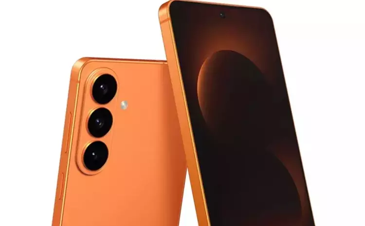 Samsung hat weniger Geheimnisse: Ein Insider ...