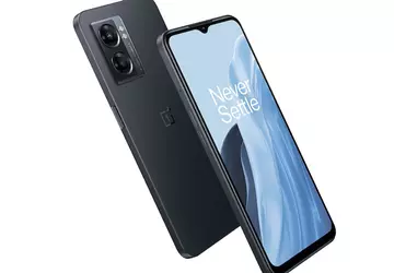 OnePlus ist die Vorbereitung auf ein ...