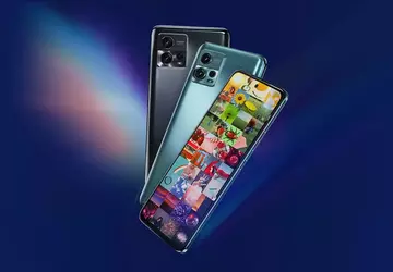 Bestätigt: Moto G72 wird mit dem ...