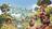Hinter den Kulissen von Tales of the Shire: Entwickler enthüllen interessante Details des niedlichen Hobbit-Simulators