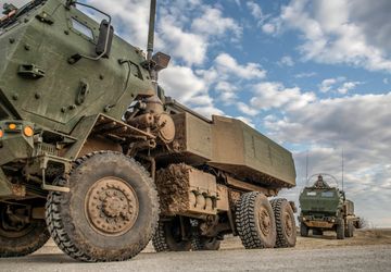 Verteidigungsministerium: Die Streitkräfte verfügen über mehr ...