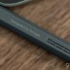 Google Pixel Tablet Pen und USB-C-Aufladung