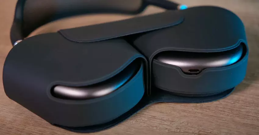 Apple AirPods Max beste kopfhörer mit geräuschunterdrückung