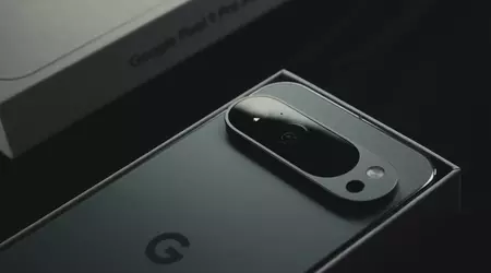Google könnte seine eigene künstliche Intelligenz Pixie für das Pixel 10 ankündigen