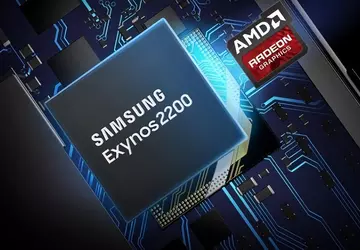 Insider: Samsungs Mid-Budget-Smartphones erhalten Exynos-Chips mit ...