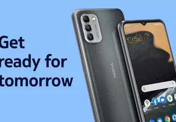 Snapdragon 480, 120Hz-Display, 48MP-Kamera mit Google ...