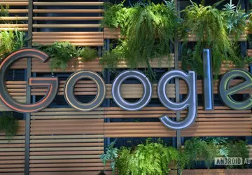 Google Discover wird in der Lage ...