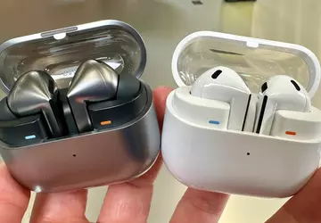 Samsung-Chef ist sehr unzufrieden mit dem ...