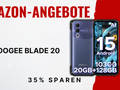 post_big/DOOGEE_Blade_20_Android_15_Outdoor_Handy_Ohne_Vertrag_10300mAh.png