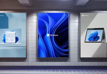 Microsoft hat enthüllt, dass Notepad in ...