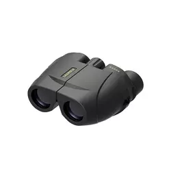 Leupold BX-1 Rogue 8x25