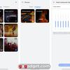 Geräuschunterdrückung mit Memory-Effekt: Test der Huawei FreeBuds Pro 4 TWS Kopfhörer-35 Geräuschunterdrückung mit Memory-Effekt: Test der Huawei FreeBuds Pro 4 TWS Kopfhörer-35