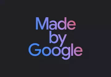 Android und Made by Google übertragen ...