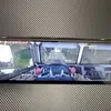 Gameplay auf einer tragbaren Konsole