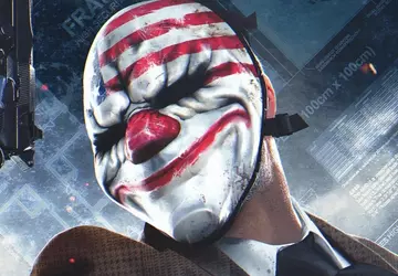 Konsolenspieler werden nicht enttäuscht sein: Mit ...