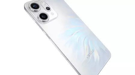 Spezifikationen des Oppo Reno15, Reno15 Pro und Reno15 Pro Max online durchgesickert, Ankündigung im November erwartet