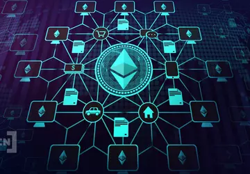 Hacker stahlen 3.300.000 Dollar in Kryptowährungen ...