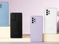 post_big/Samsung-Galaxy-A52-5G-A72-1_large_XpN8BAM.jpg