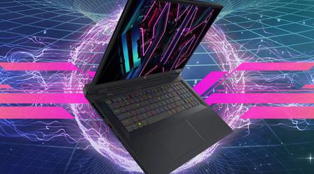 Acer stellt Predator Helios-Notebooks mit Intel Raptor Lake-Chips und GeForce RTX 4080-Grafik ab $1650 vor