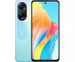 OPPO A98 5G