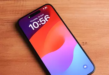 Ming-Chi Kuo: iPhone SE 4 und ...