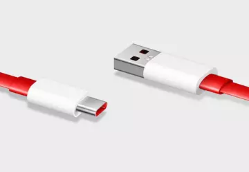 Neues USB-Typ-C-Logo vorgestellt, mit dem sich ...