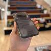 Gesamtansicht des Nothing Phone (3a)