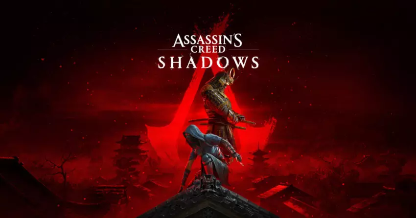 Nach der Vorstellung von Assassin's Creed Shadows waren die Spieler in zwei Lager geteilt: Der Trailer erhielt 194 Tausend Likes, aber mehr als 215 Tausend Dislikes
