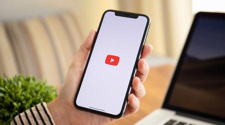 Die YouTube-App ist auf Apple-Geräten mit iOS 15 und älter nicht mehr verfügbar - Sie müssen die Webversion verwenden