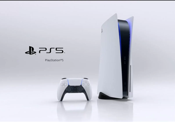 Die EU könnte die Lieferung von ...