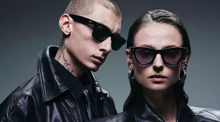 Meta stellte Ray-Ban Gen 2 Smartgläser mit doppelt so langer Batterielebensdauer, Integration von Meta AI und 3K Videoaufnahme vor