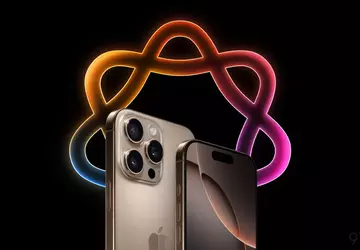 Apple Intelligence ist jetzt in der ...