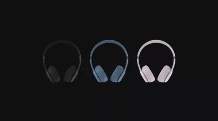 9to5Mac: Beats Solo 4 bekommt einen USB-C-Anschluss, verbesserten Klang, bis zu 50 Stunden Akkulaufzeit und einen Preis von 199 Dollar