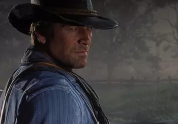 Red Dead Redemption 2-Updates erreichen dank ...