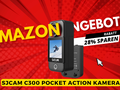 post_big/SJCAM_C300_Pocket_Action_Kamera.png