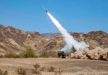 Russland hat immer noch kein einziges ...