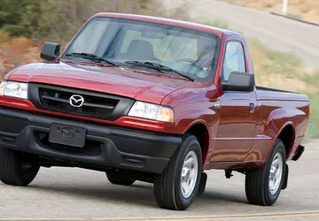 Es ist an der Zeit, darüber ...