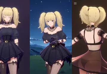 ChatGPT wird bald in der Lage ...