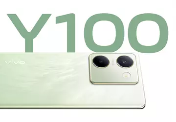 vivo wird am 27. Oktober eine ...