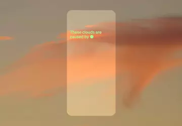 OpenAI hat ChatGPT um Spracherkennung, Bilderkennung ...