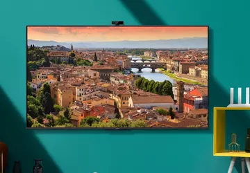 Huawei stellt am 27. Juli den ...