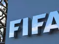 post_big/fifa1.jpg