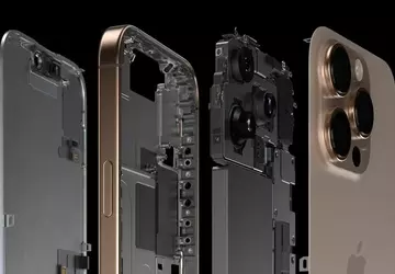 Apple aktualisiert das Design des iPhone ...