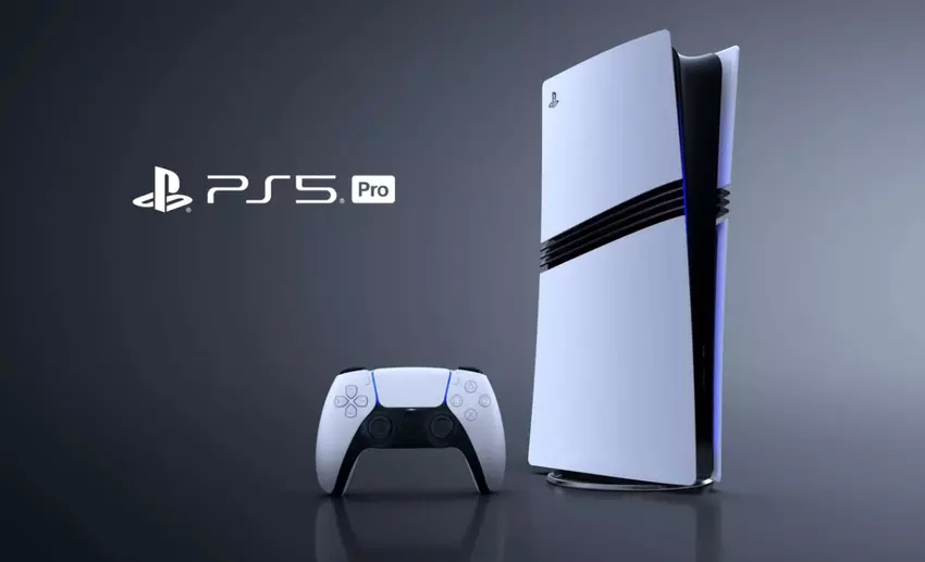 Gerücht: Sony bereitet ein großes PSSR-Update für PlayStation 5 Pro vor, das 4K-Unterstützung bei 120 FPS bieten wird