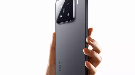 Das Flaggschiff Xiaomi 15 und die Tablets Xiaomi Pad 7 und Pad 7 Pro haben neue Zertifizierungen erhalten und könnten früher als erwartet auf den Weltmarkt kommen
