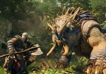 Mach dich bereit für mehr Abenteuer! ...