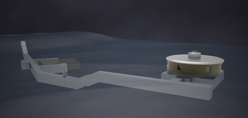 Nukleare Nachlässigkeit in Russland: Geheime Pläne für Nuklearbasen online geleakt